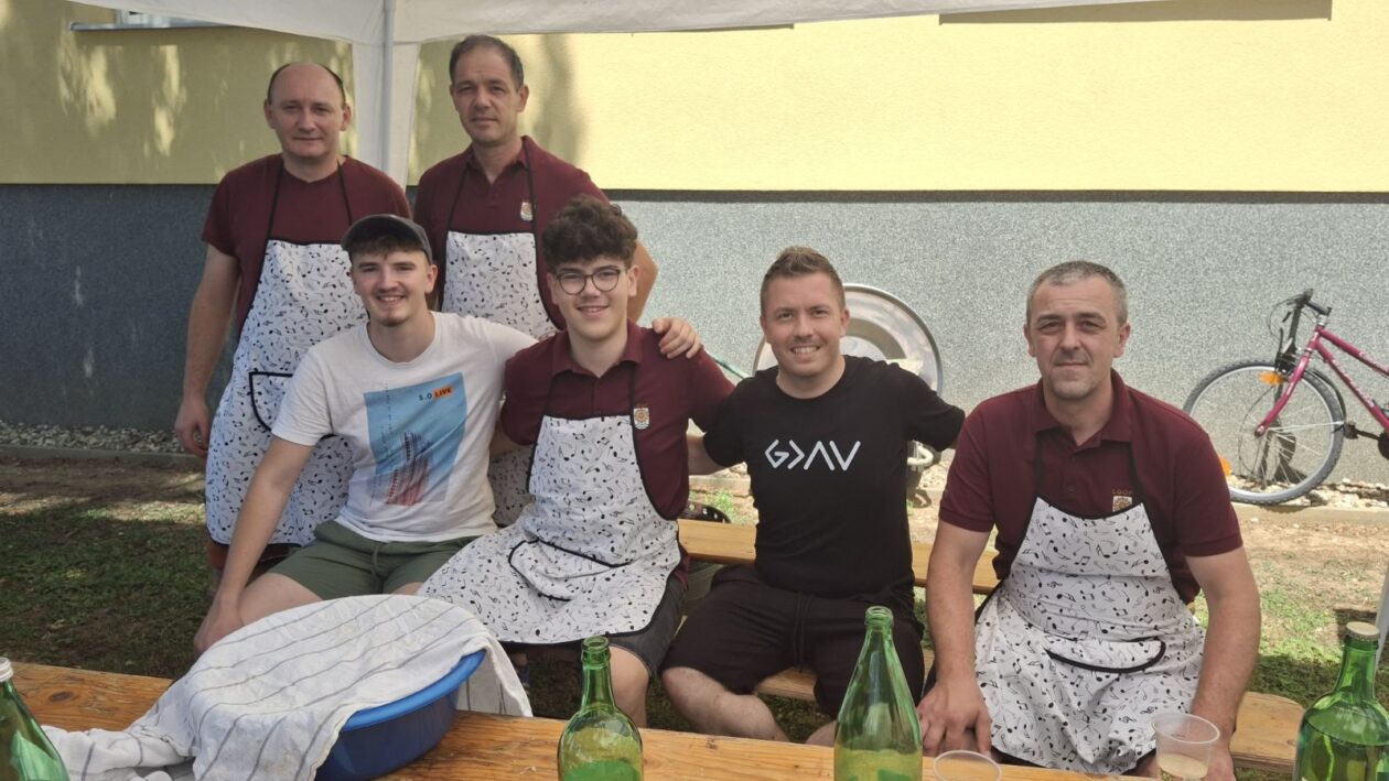 Turenski kotlić 2025 (5)