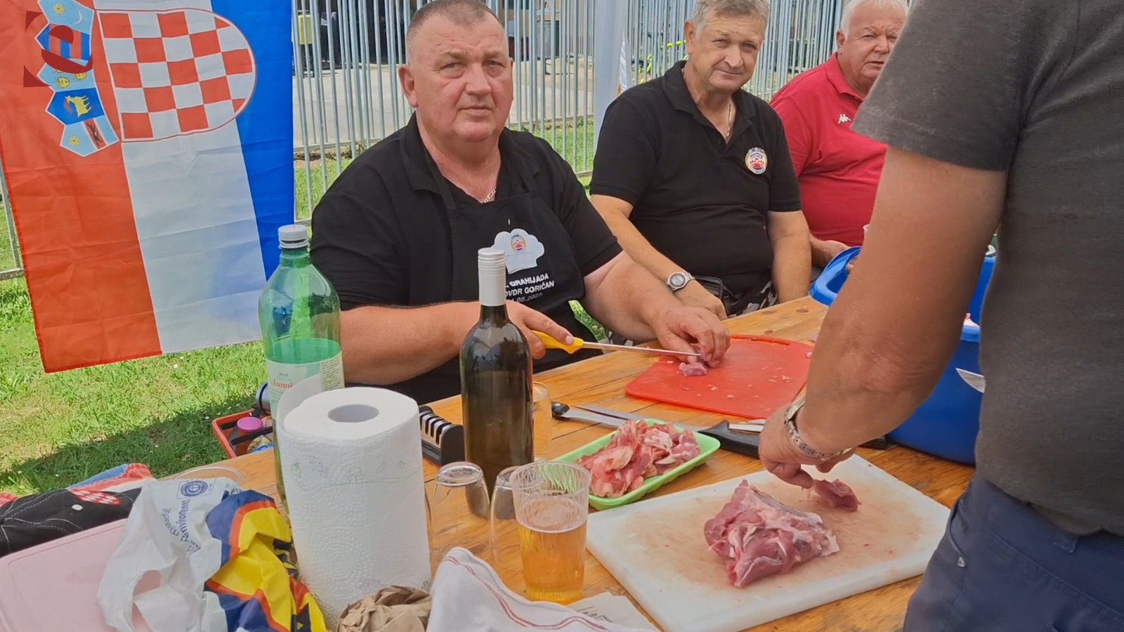 Turenski kotlić 2025 (7)