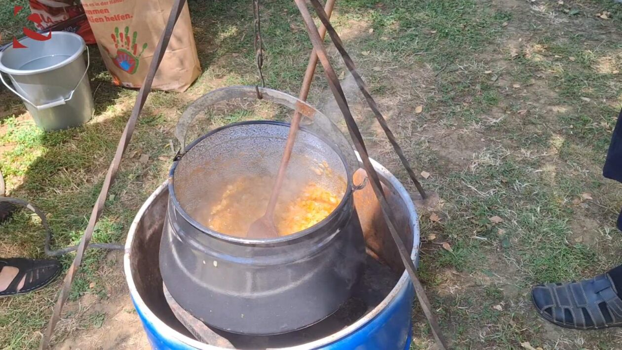 Turenski kotlić 2025 (8)