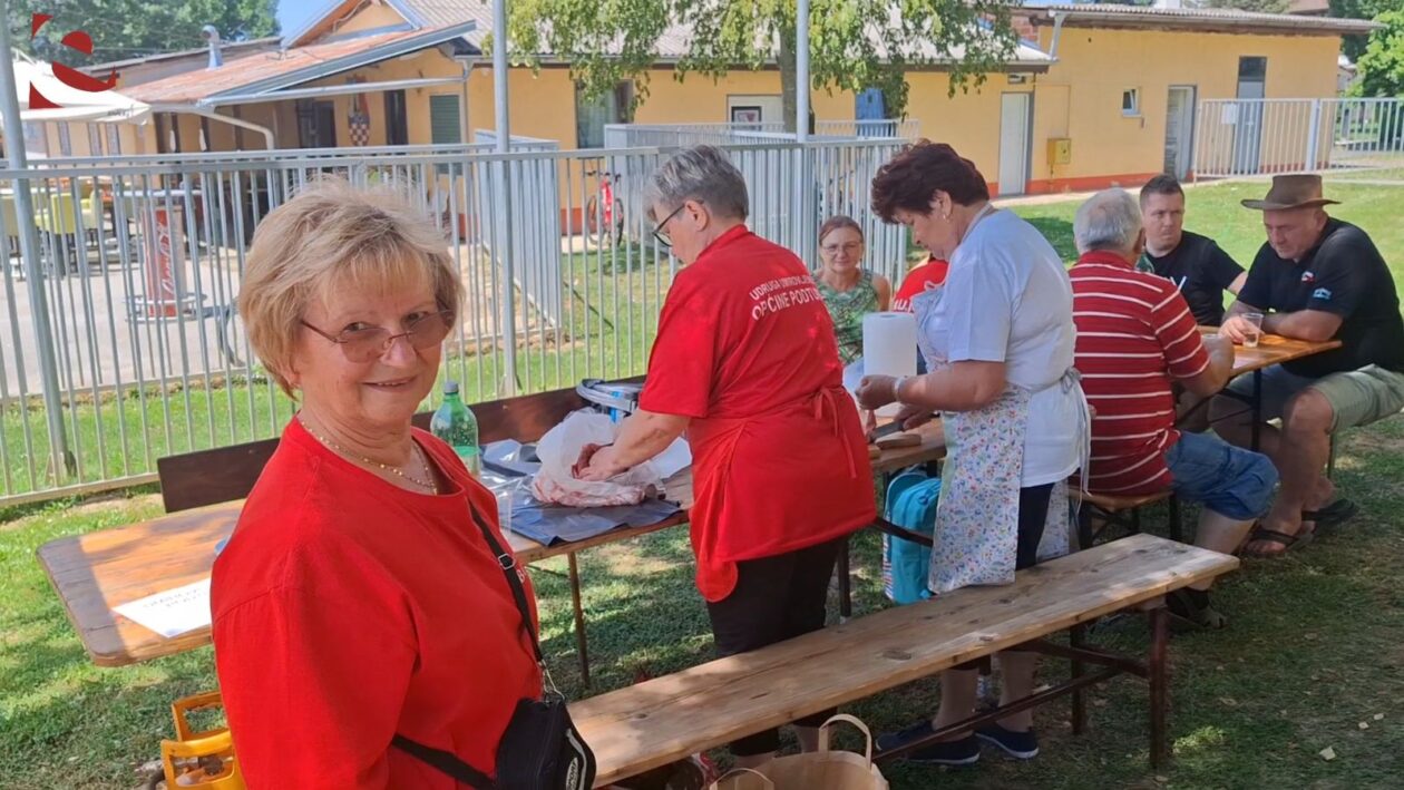 Turenski kotlić 2025 (9)