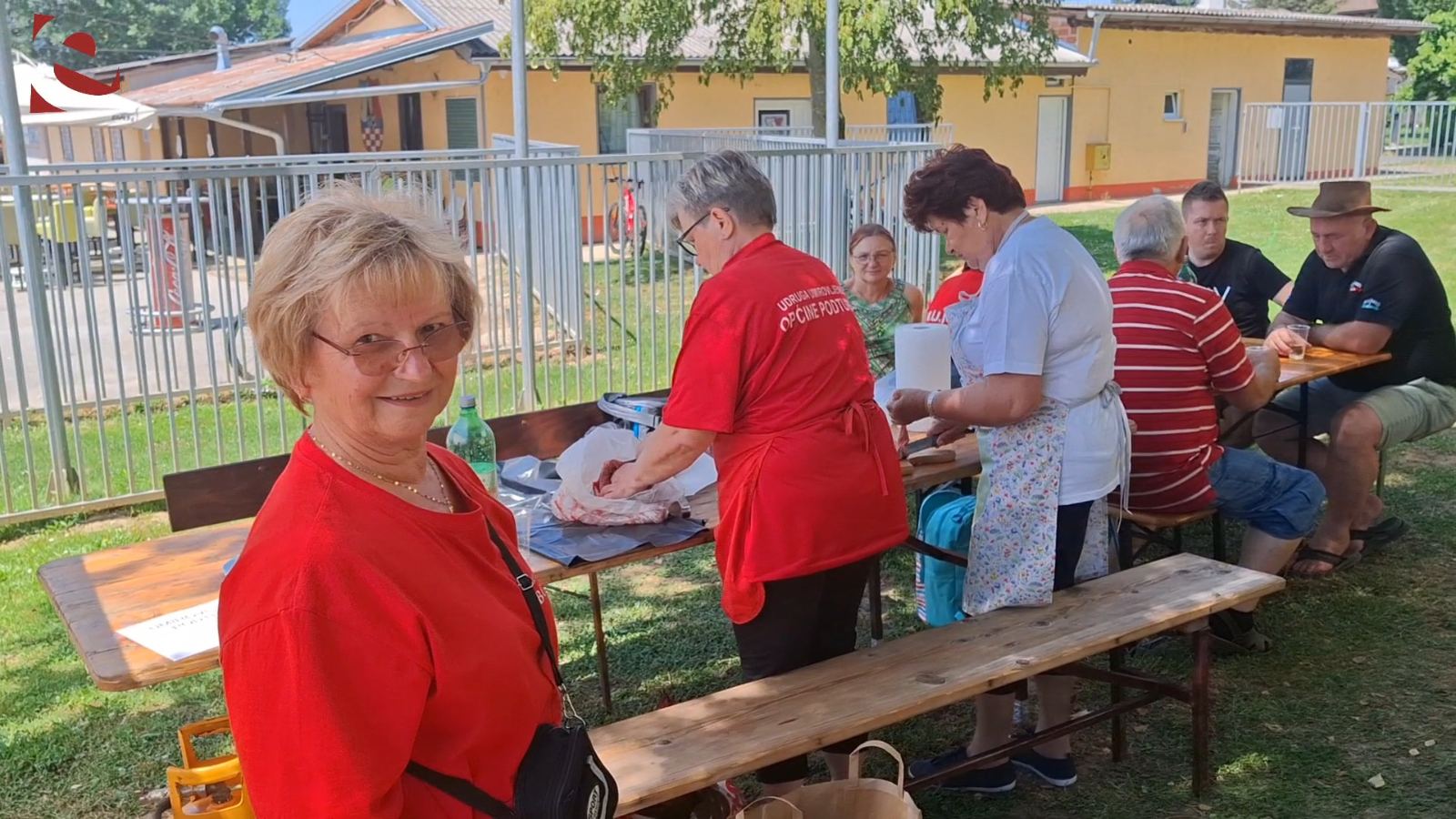 Turenski kotlić 2025 (9)