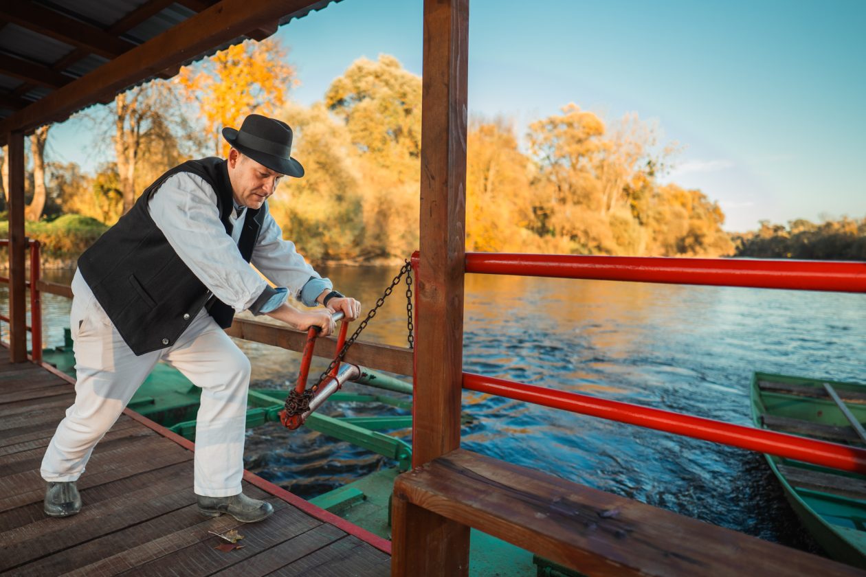 Turistička zajednica Sveti Martin na Muri skela skelarenje (6) Turistička zajednica Sveti Martin na Muri skela skelarenje (6)