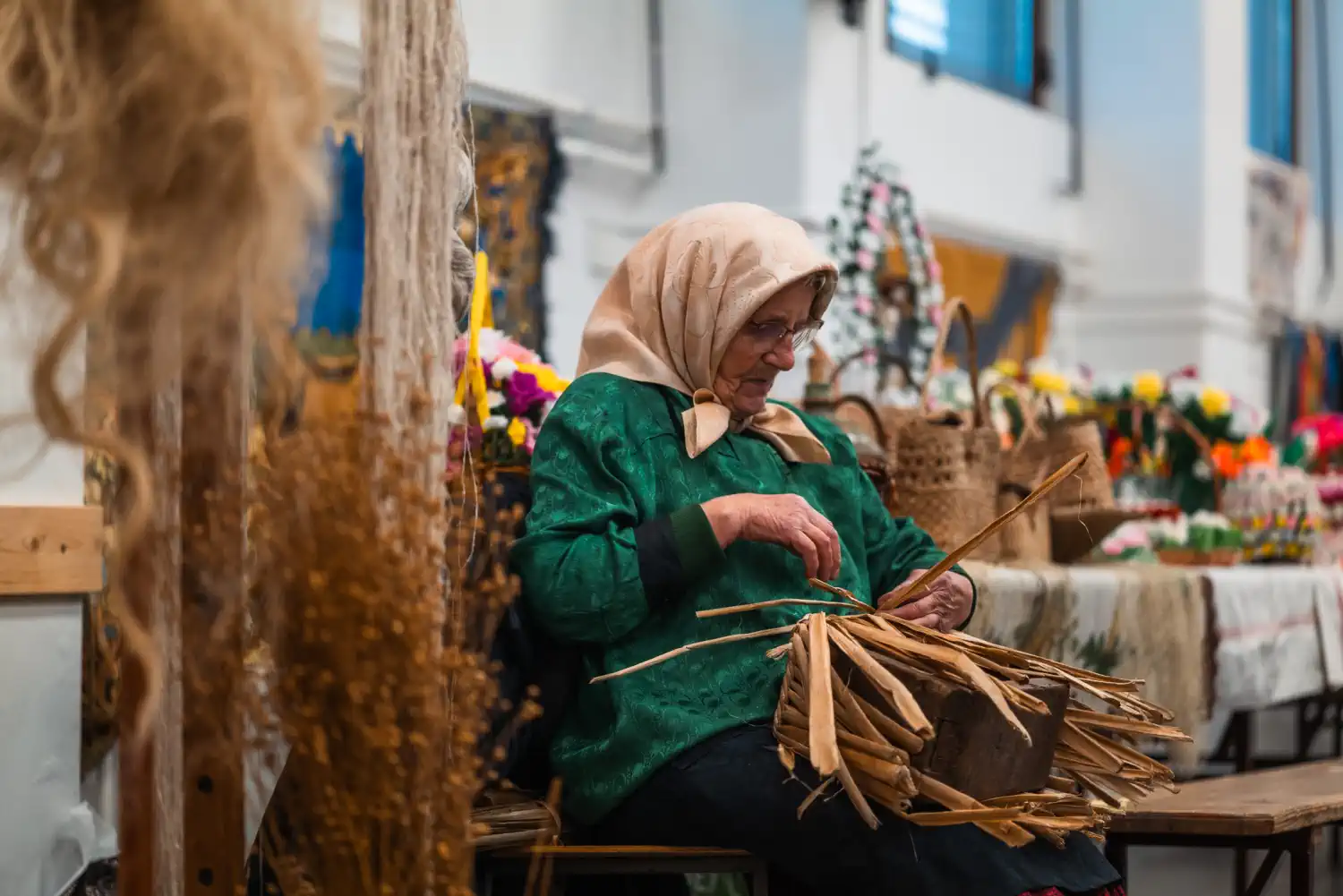 Turistička zona Mura i gorice otvara vrata svojih postava za Noć muzeja (4)