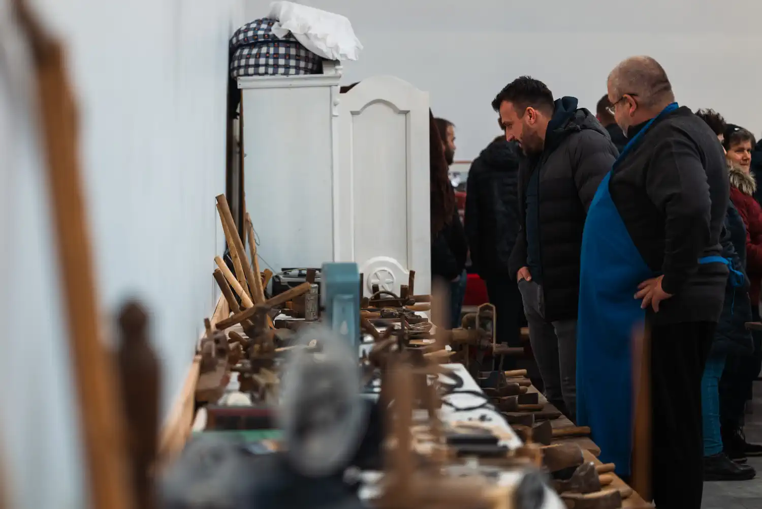 Turistička zona Mura i gorice otvara vrata svojih postava za Noć muzeja (5)