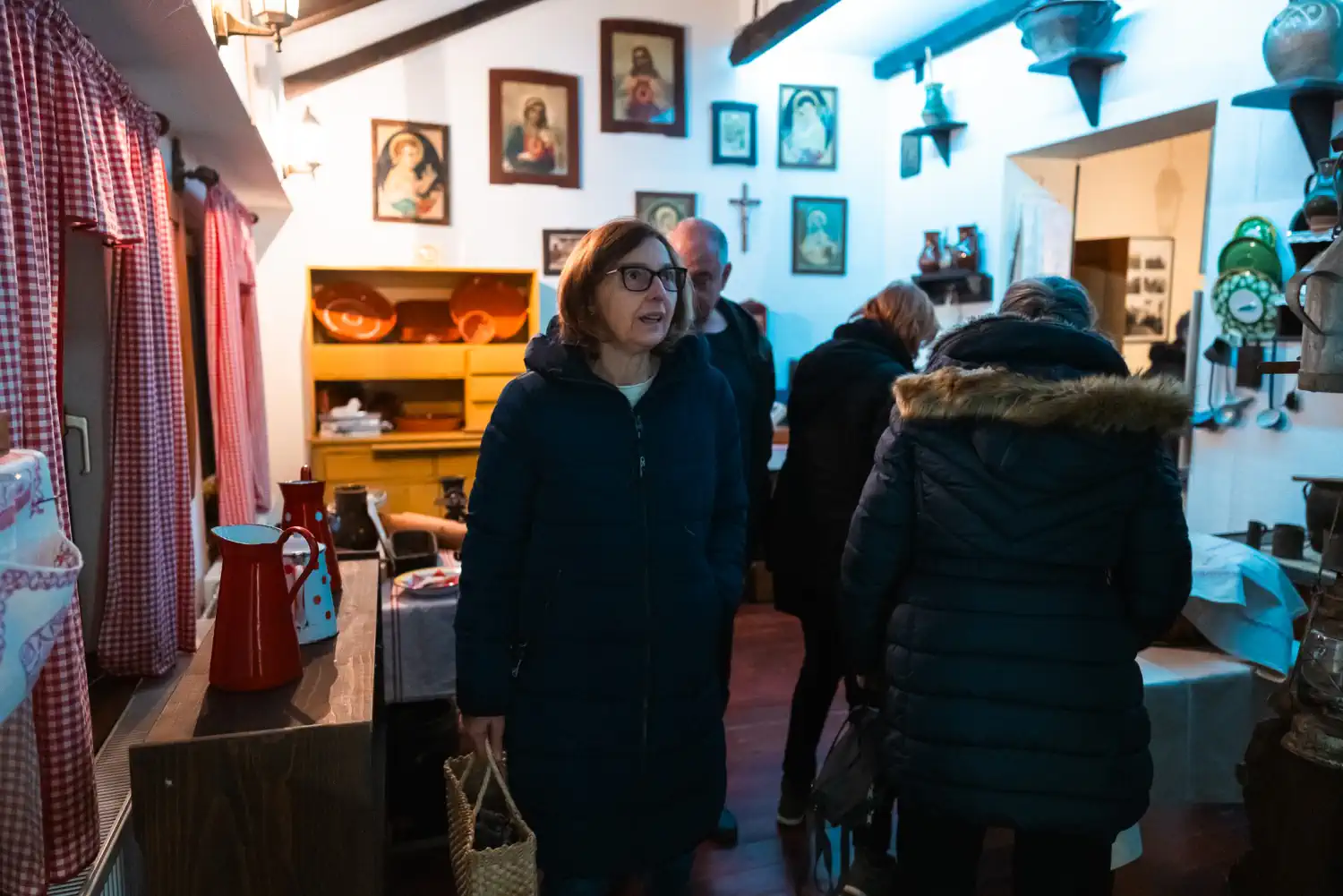 Turistička zona Mura i gorice otvara vrata svojih postava za Noć muzeja (9)