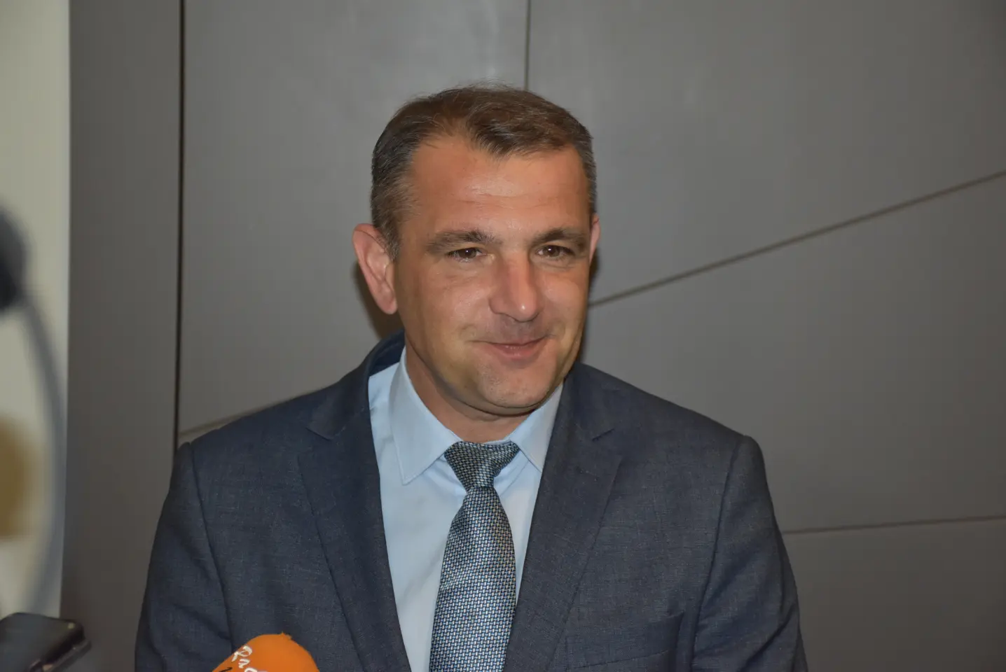 Turističke manifestacije, Međimurska županija, projekti, ugovori (1) Turističke manifestacije, Međimurska županija, projekti, ugovori (1)