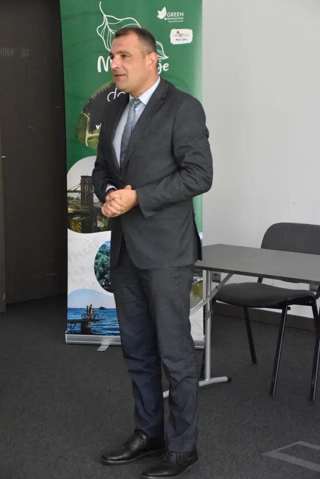 Turističke manifestacije, Međimurska županija, projekti, ugovori (13) Turističke manifestacije, Međimurska županija, projekti, ugovori (13)