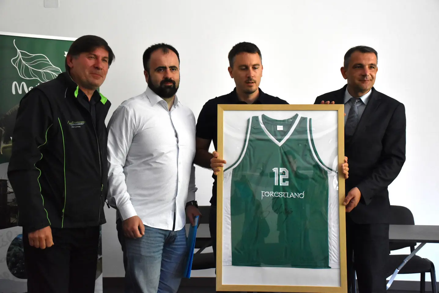 Turističke manifestacije, Međimurska županija, projekti, ugovori (14) Turističke manifestacije, Međimurska županija, projekti, ugovori (14)