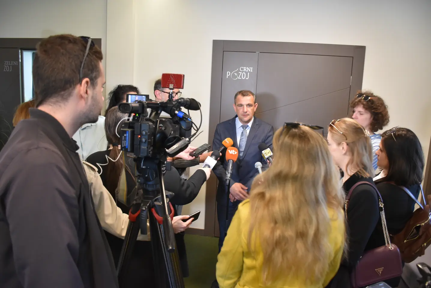 Turističke manifestacije, Međimurska županija, projekti, ugovori (2) Turističke manifestacije, Međimurska županija, projekti, ugovori (2)