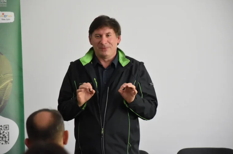 rudi Grula
