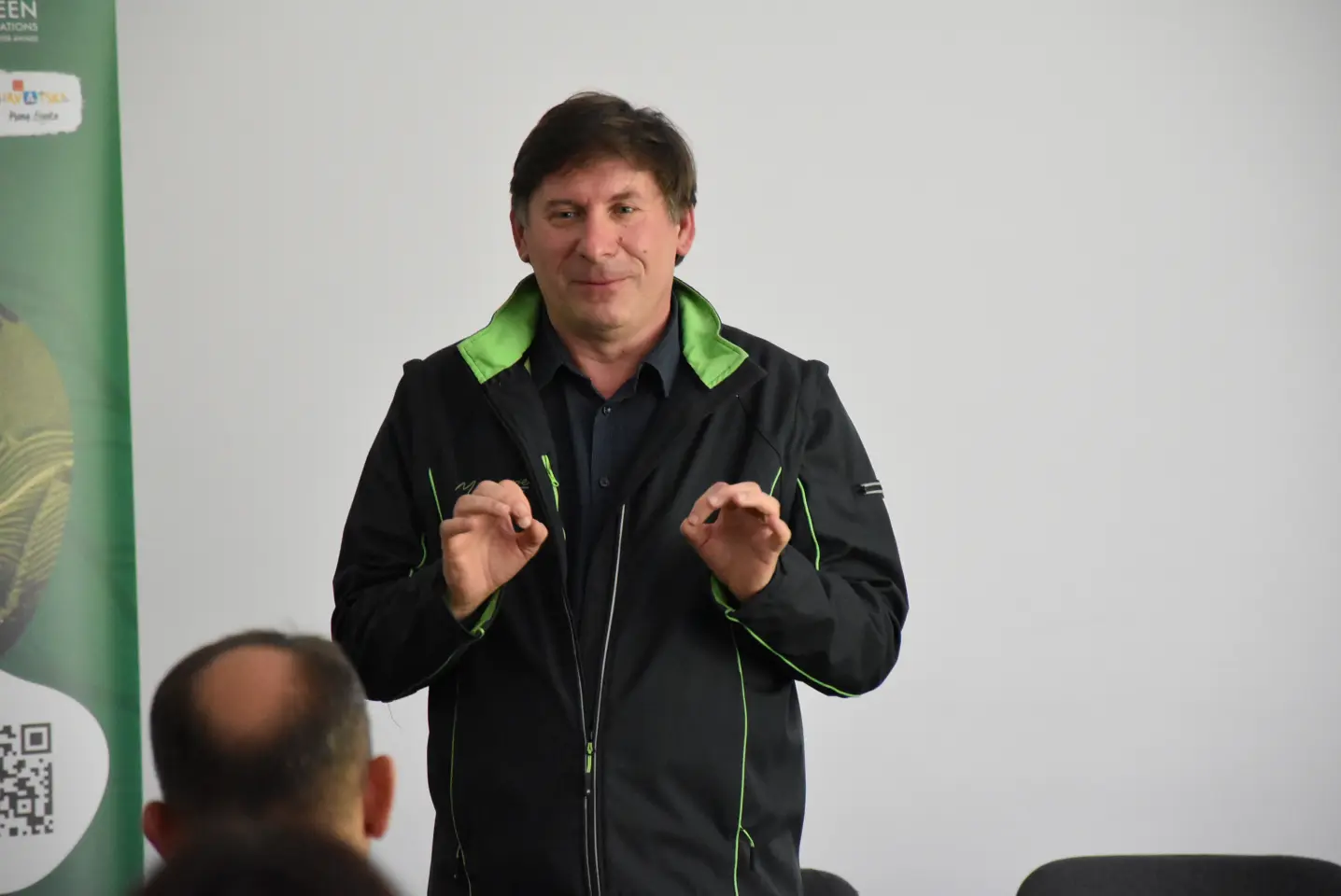 Turističke manifestacije, Međimurska županija, projekti, ugovori (3) Rudi Grula rudi Grula