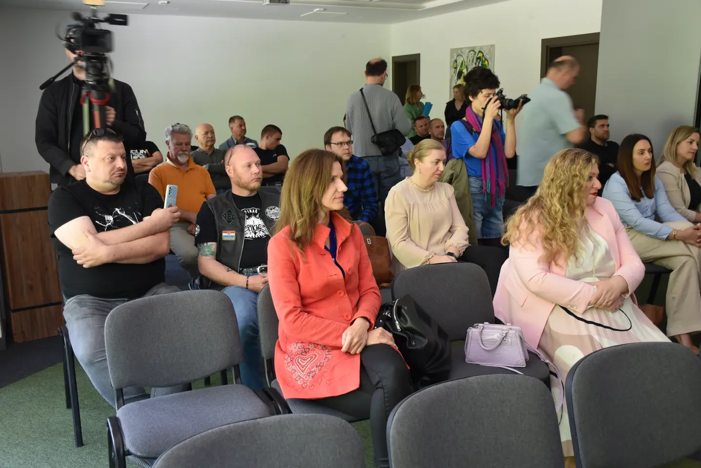 Turističke manifestacije, Međimurska županija, projekti, ugovori (4) Turističke manifestacije, Međimurska županija, projekti, ugovori (4)