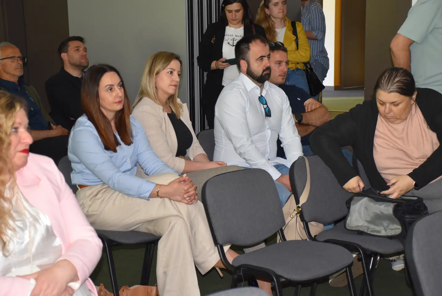 Turističke manifestacije, Međimurska županija, projekti, ugovori (5) Turističke manifestacije, Međimurska županija, projekti, ugovori (5)