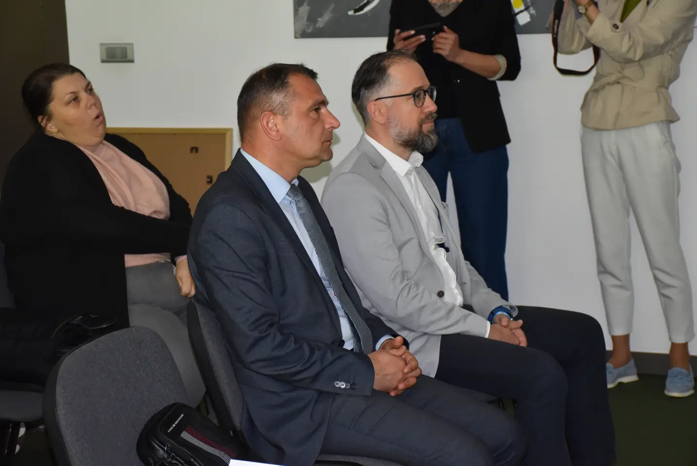 Turističke manifestacije, Međimurska županija, projekti, ugovori (6) Turističke manifestacije, Međimurska županija, projekti, ugovori (6)