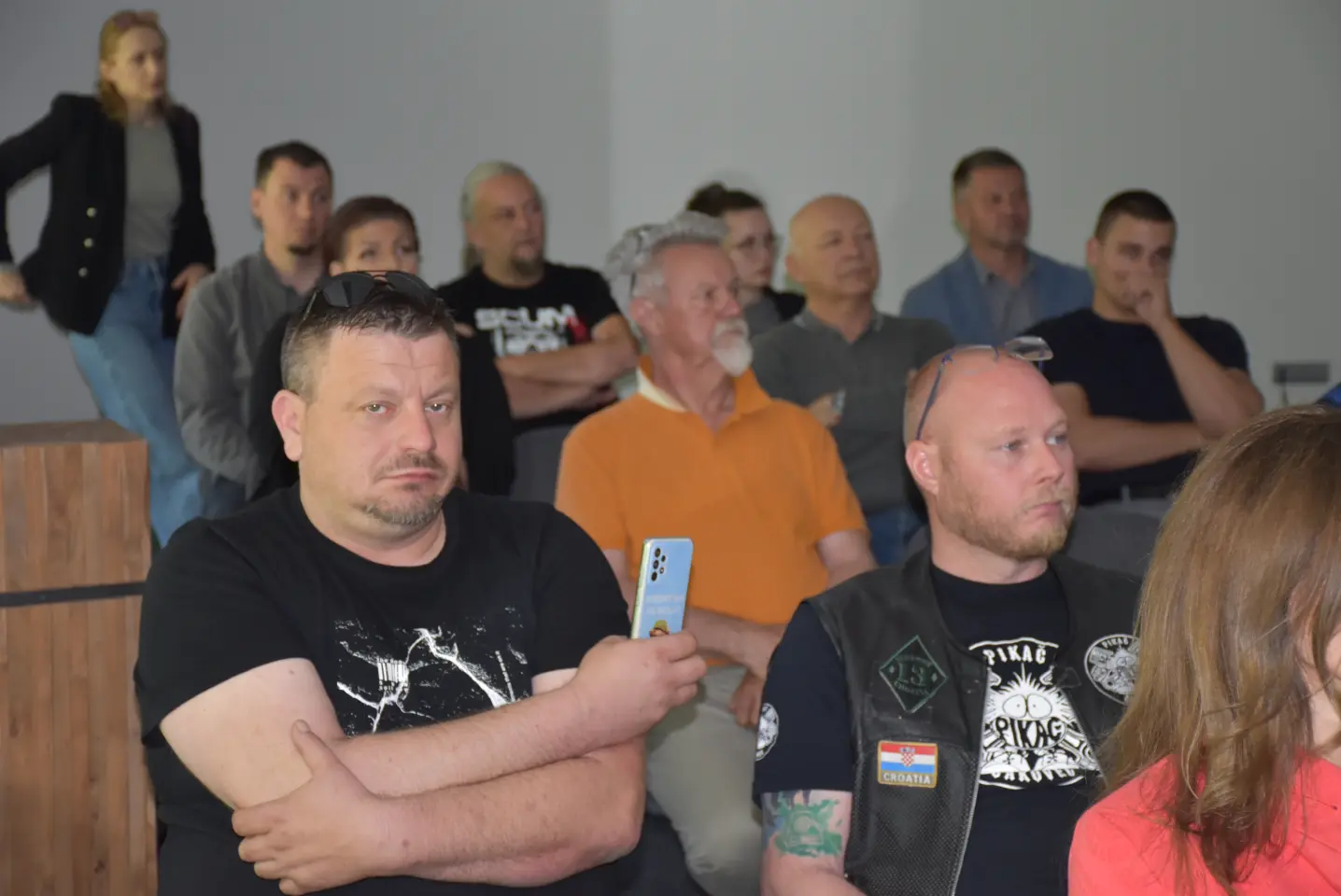 Turističke manifestacije, Međimurska županija, projekti, ugovori (7) Turističke manifestacije, Međimurska županija, projekti, ugovori (7)