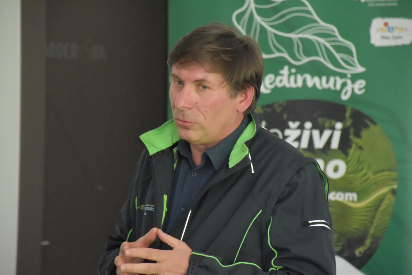 Turističke manifestacije, Međimurska županija, projekti, ugovori (8) Turističke manifestacije, Međimurska županija, projekti, ugovori (8)