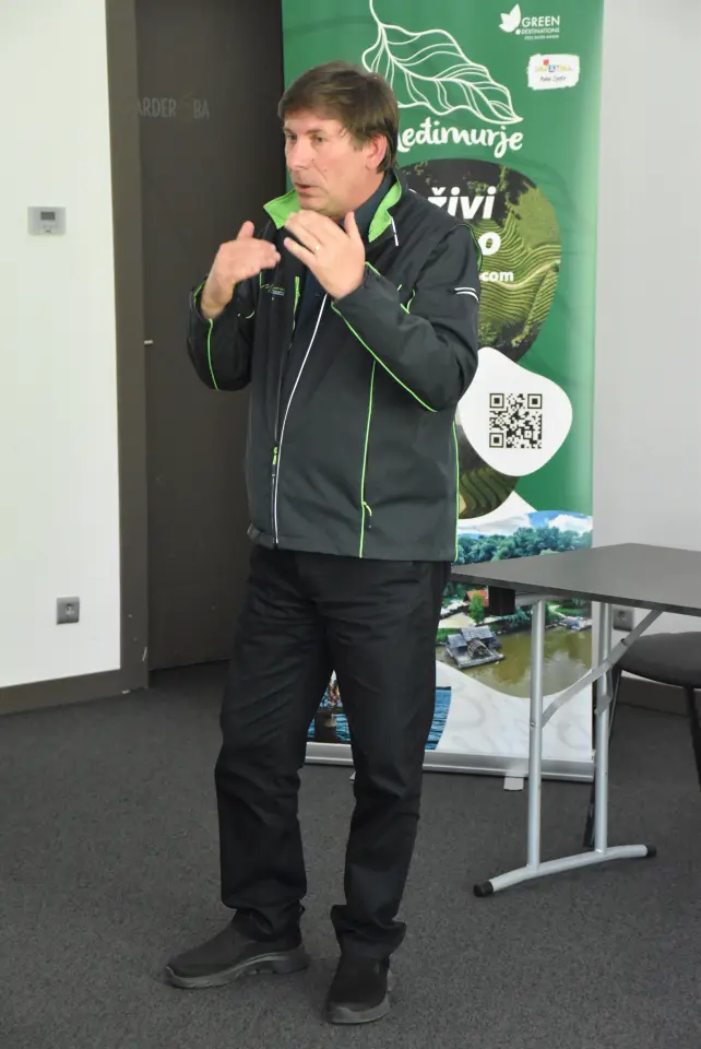 Turističke manifestacije, Međimurska županija, projekti, ugovori (9) Turističke manifestacije, Međimurska županija, projekti, ugovori (9)