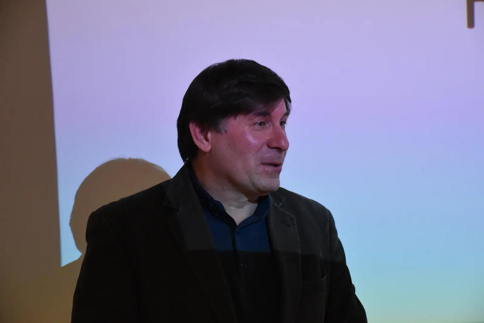 Turizam, Međimurska županija, TZMŽ, statistika (2) Turizam, Međimurska županija, TZMŽ, statistika (2)