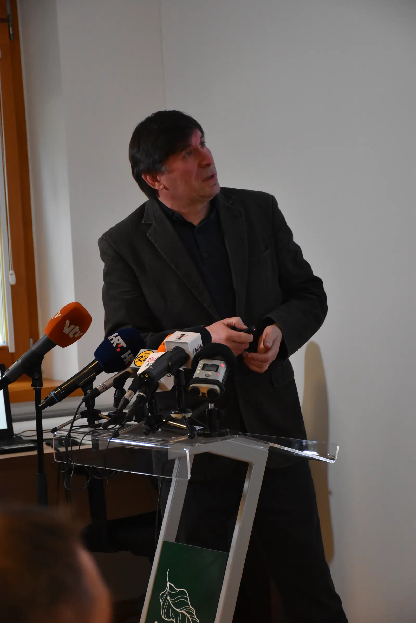 Turizam, Međimurska županija, TZMŽ, statistika (3) Turizam, Međimurska županija, TZMŽ, statistika (3)