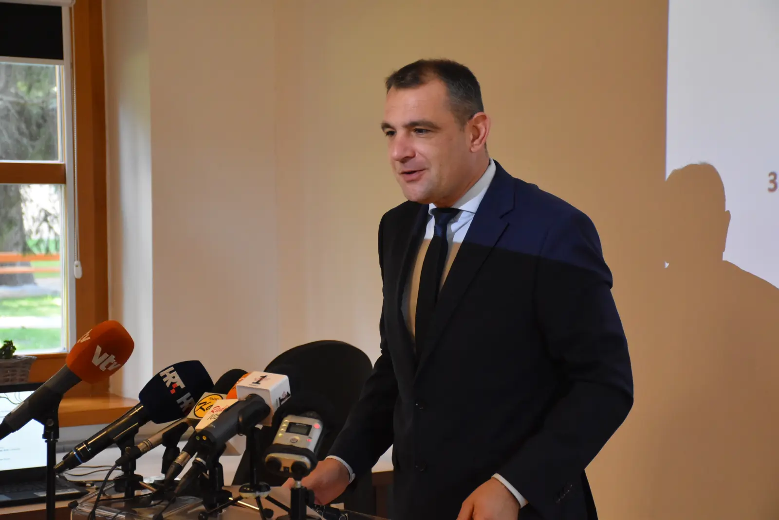 Turizam, Međimurska županija, TZMŽ, statistika (8) Turizam, Međimurska županija, TZMŽ, statistika (8)