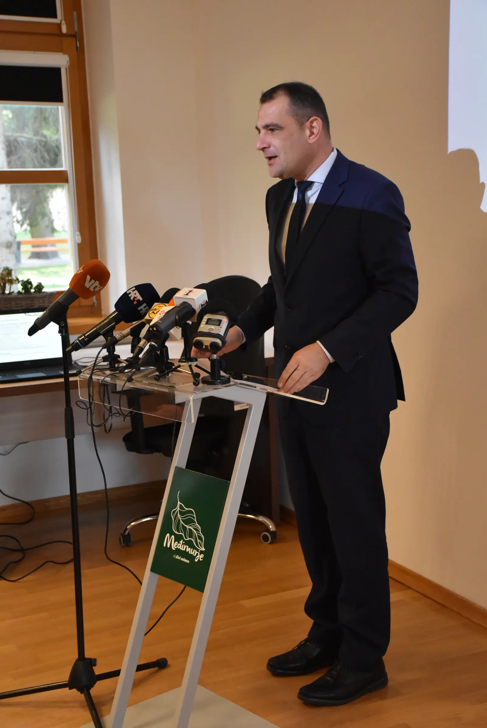 Turizam, Međimurska županija, TZMŽ, statistika (9) Turizam, Međimurska županija, TZMŽ, statistika (9)