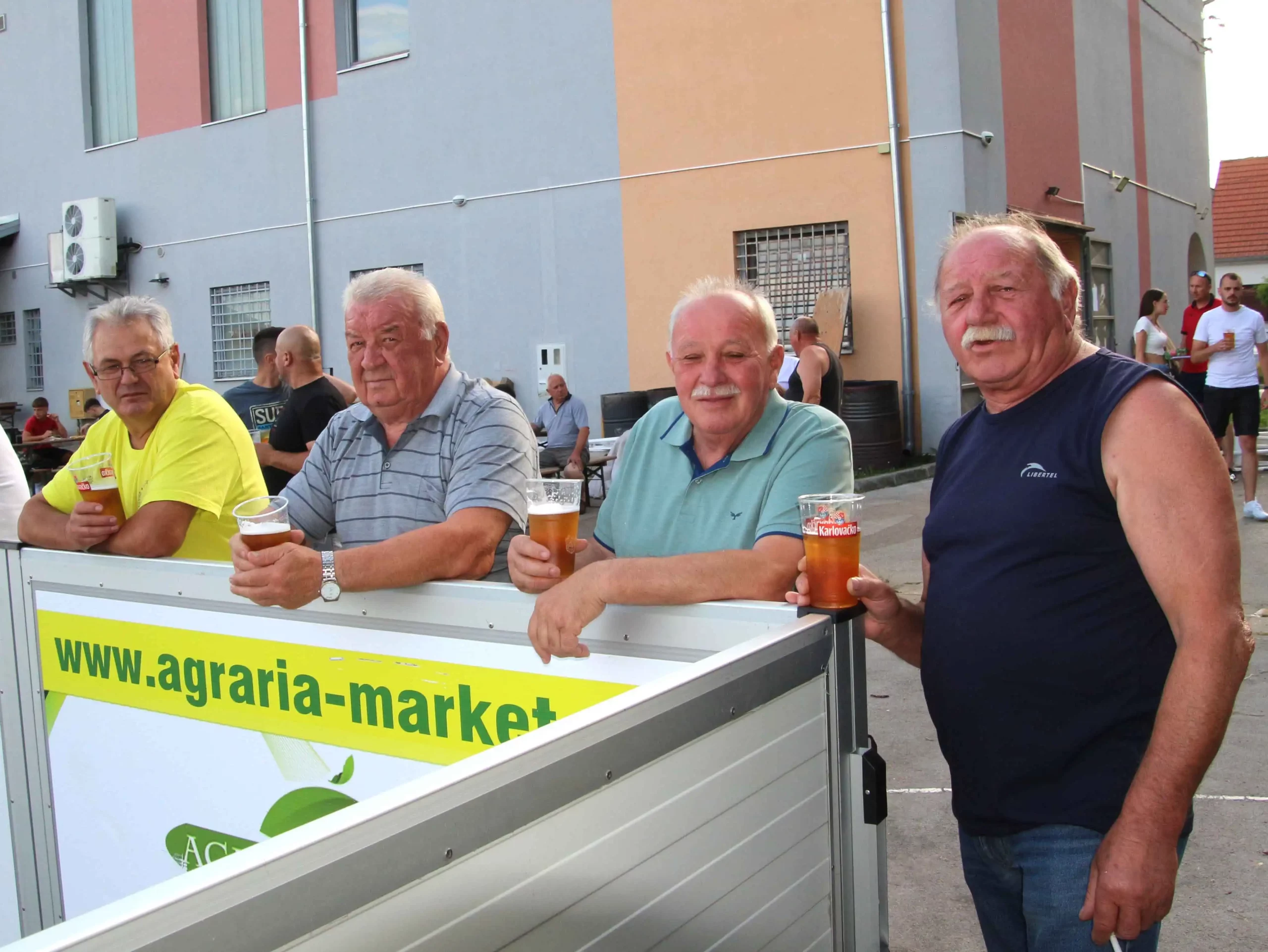 Turnir 3 na 3 u Čehovcu (10) Turnir 3 na 3 u Čehovcu (10)