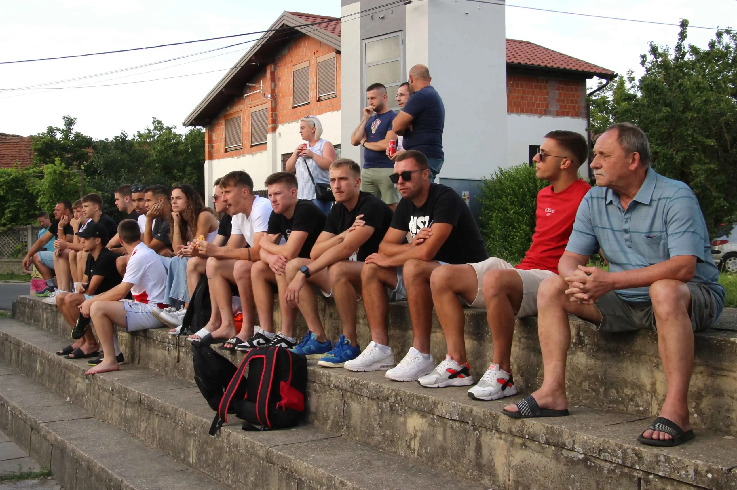 Turnir 3 na 3 u Čehovcu (11) Turnir 3 na 3 u Čehovcu (11)