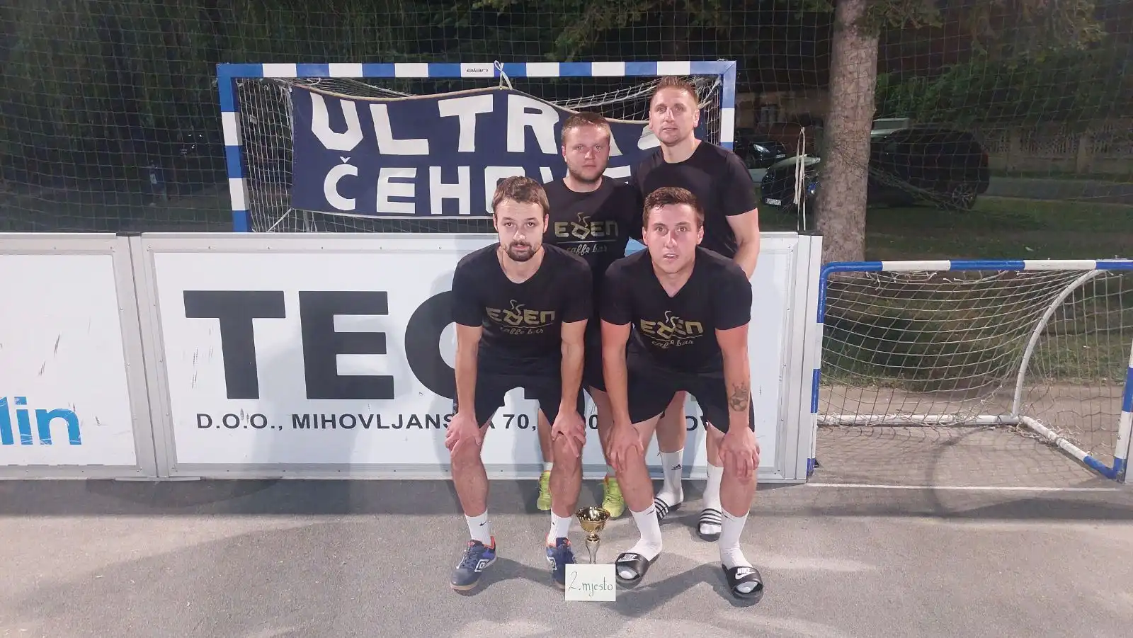 Turnir 3 na 3 u Čehovcu (16) Turnir 3 na 3 u Čehovcu (16)