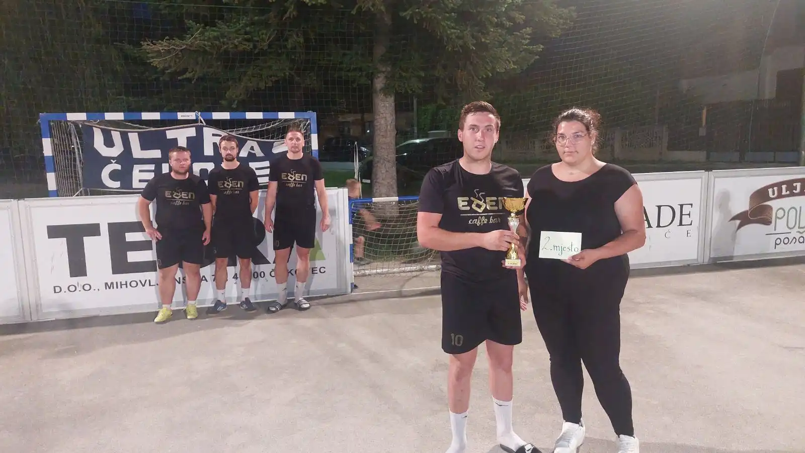 Turnir 3 na 3 u Čehovcu (17) Turnir 3 na 3 u Čehovcu (17)