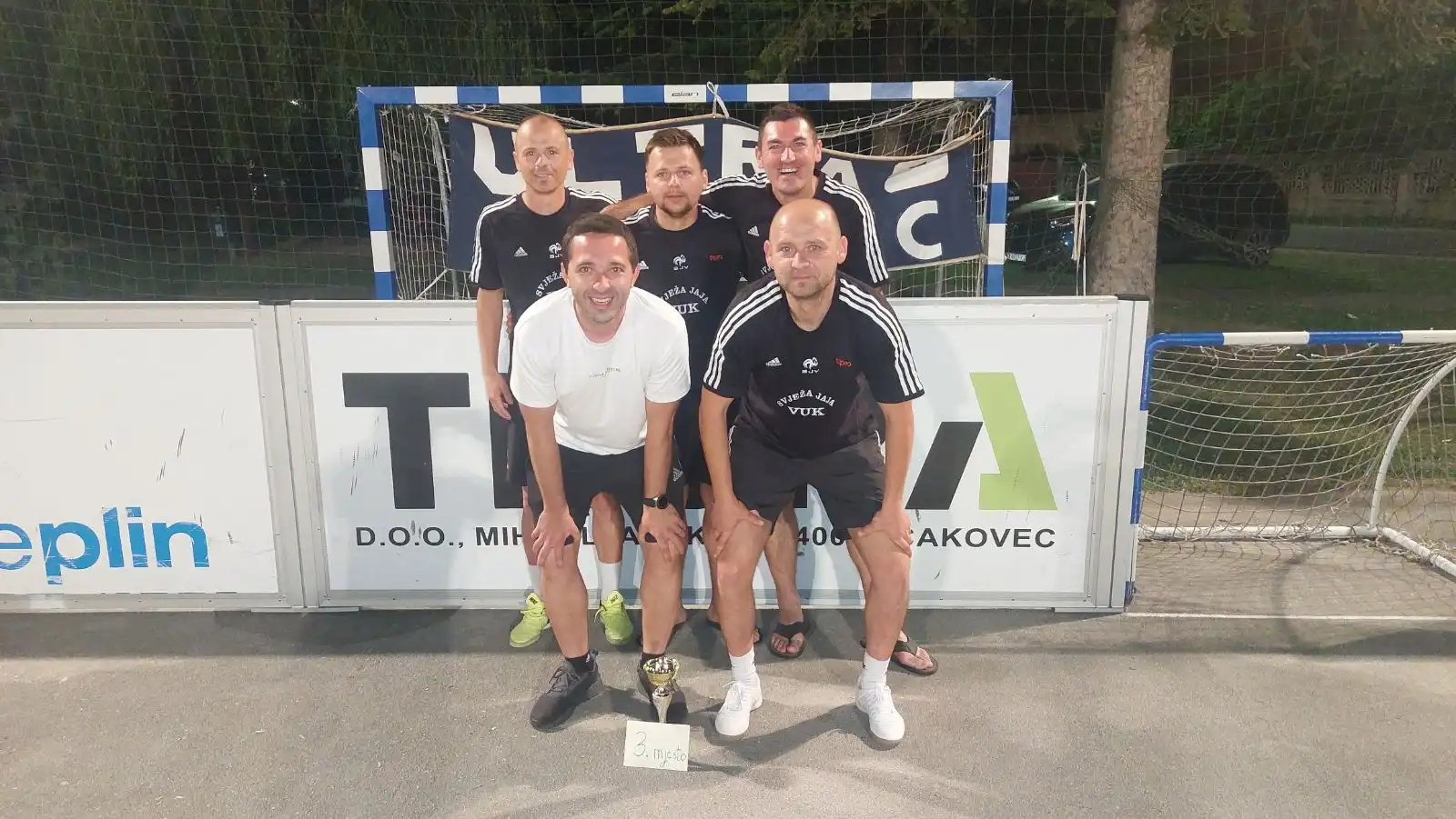 Turnir 3 na 3 u Čehovcu (18) Turnir 3 na 3 u Čehovcu (18)