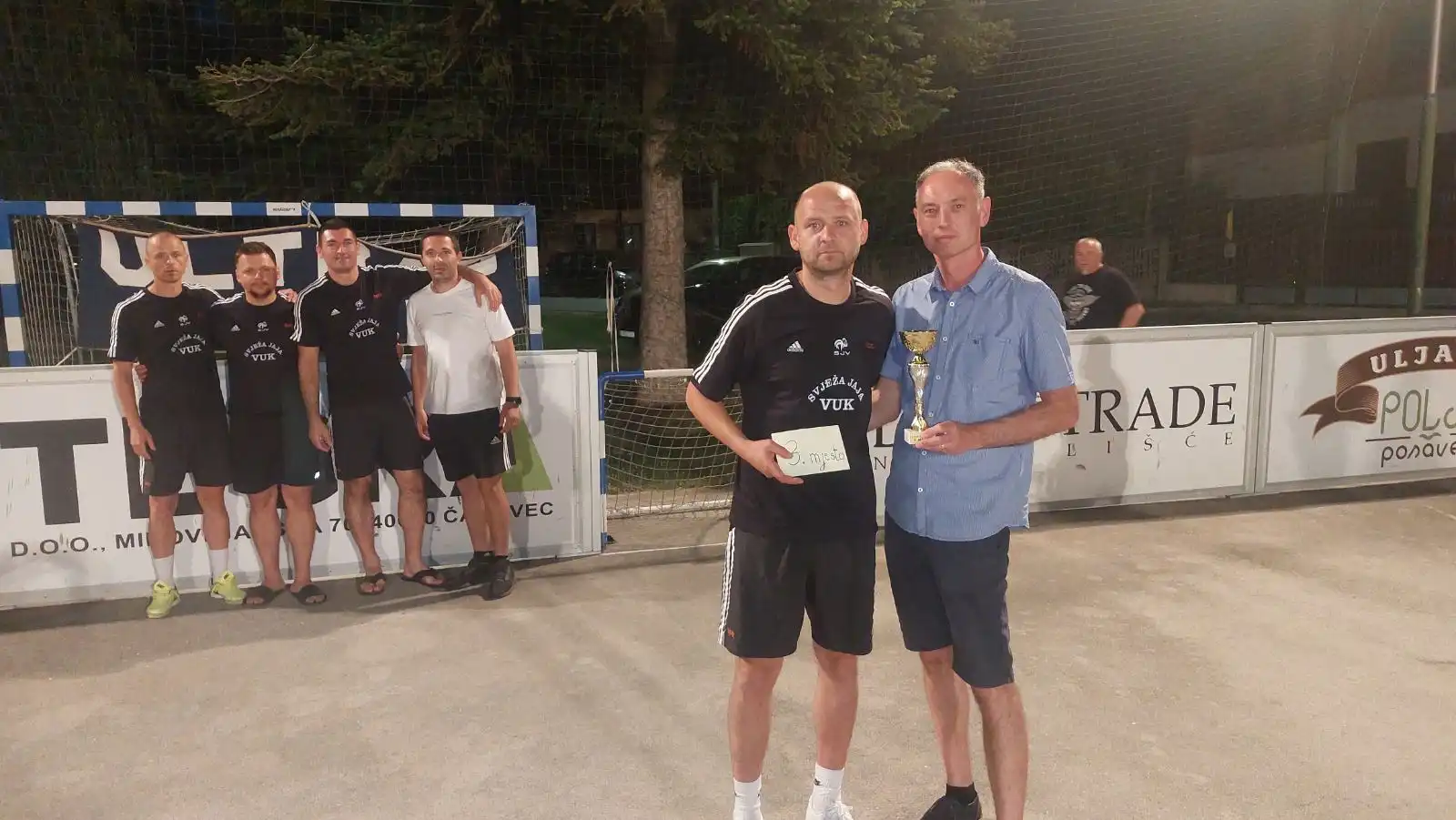 Turnir 3 na 3 u Čehovcu (19) Turnir 3 na 3 u Čehovcu (19)