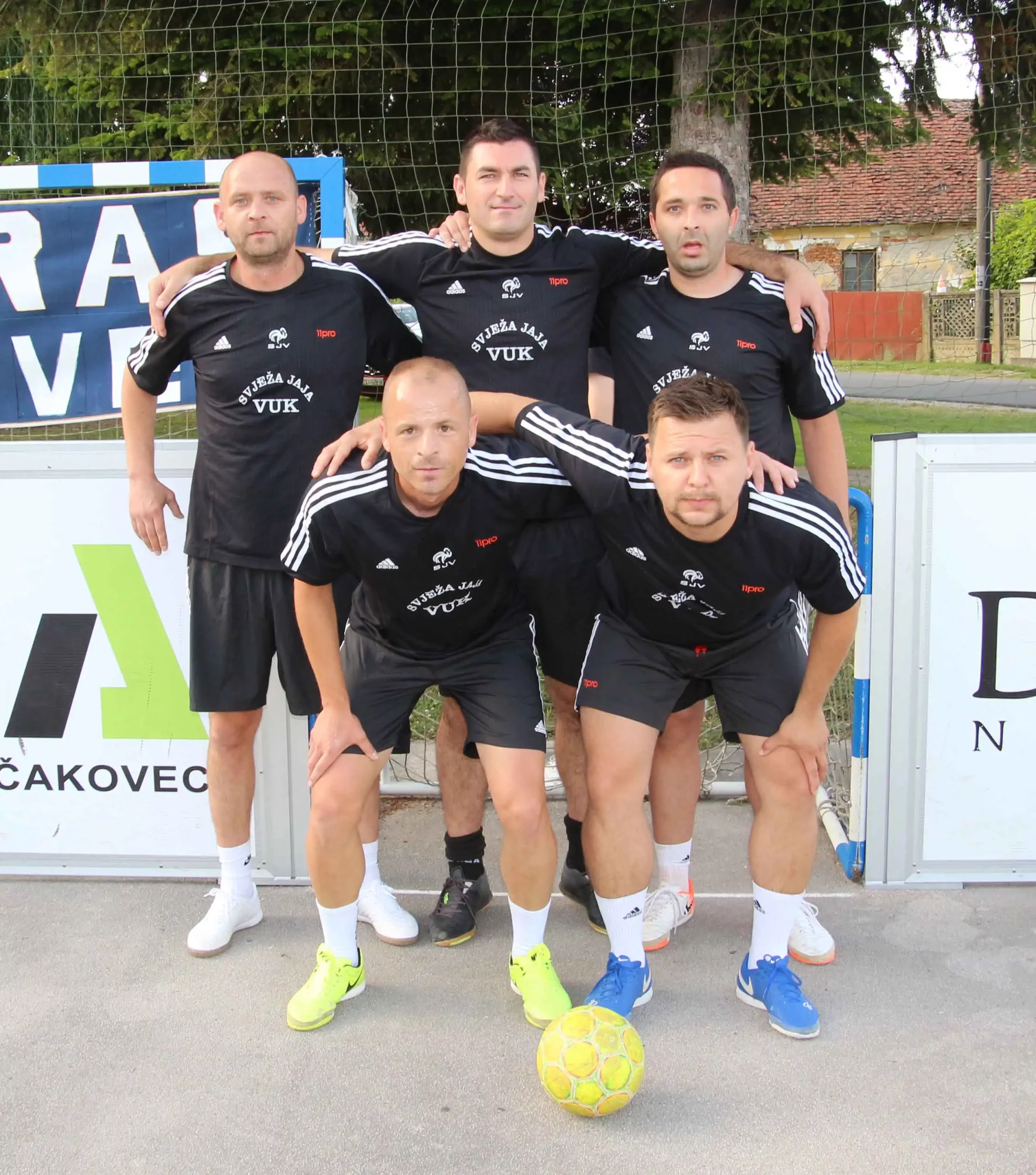 Turnir 3 na 3 u Čehovcu (21) Turnir 3 na 3 u Čehovcu (21)