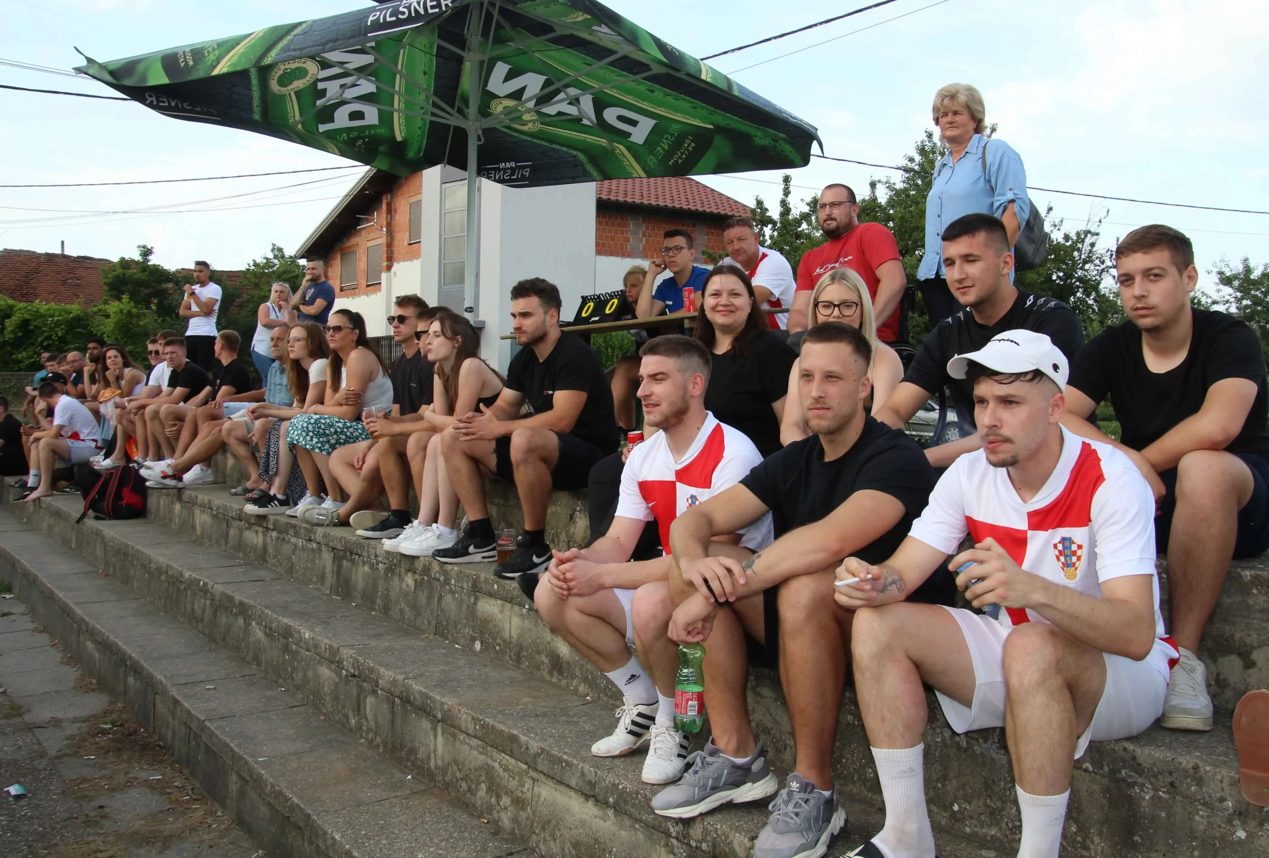 Turnir 3 na 3 u Čehovcu (3) Turnir 3 na 3 u Čehovcu (3)