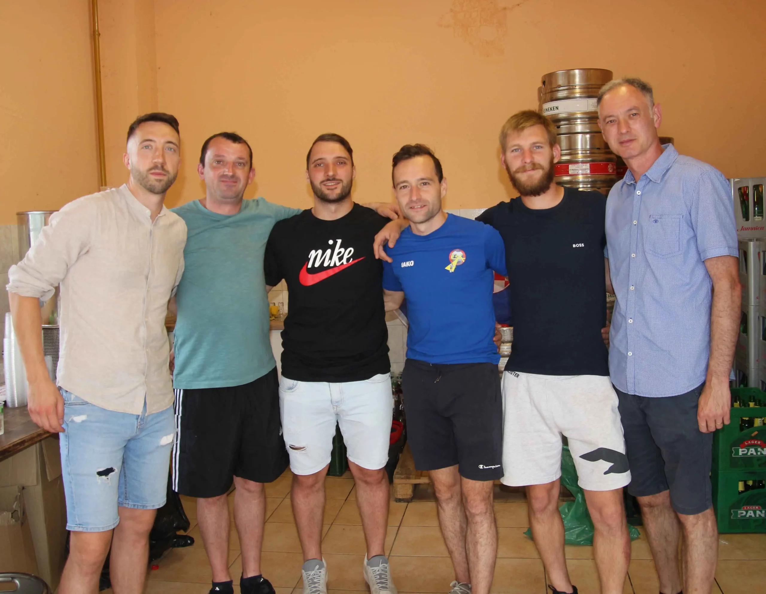 Turnir 3 na 3 u Čehovcu (7) Turnir 3 na 3 u Čehovcu (7)