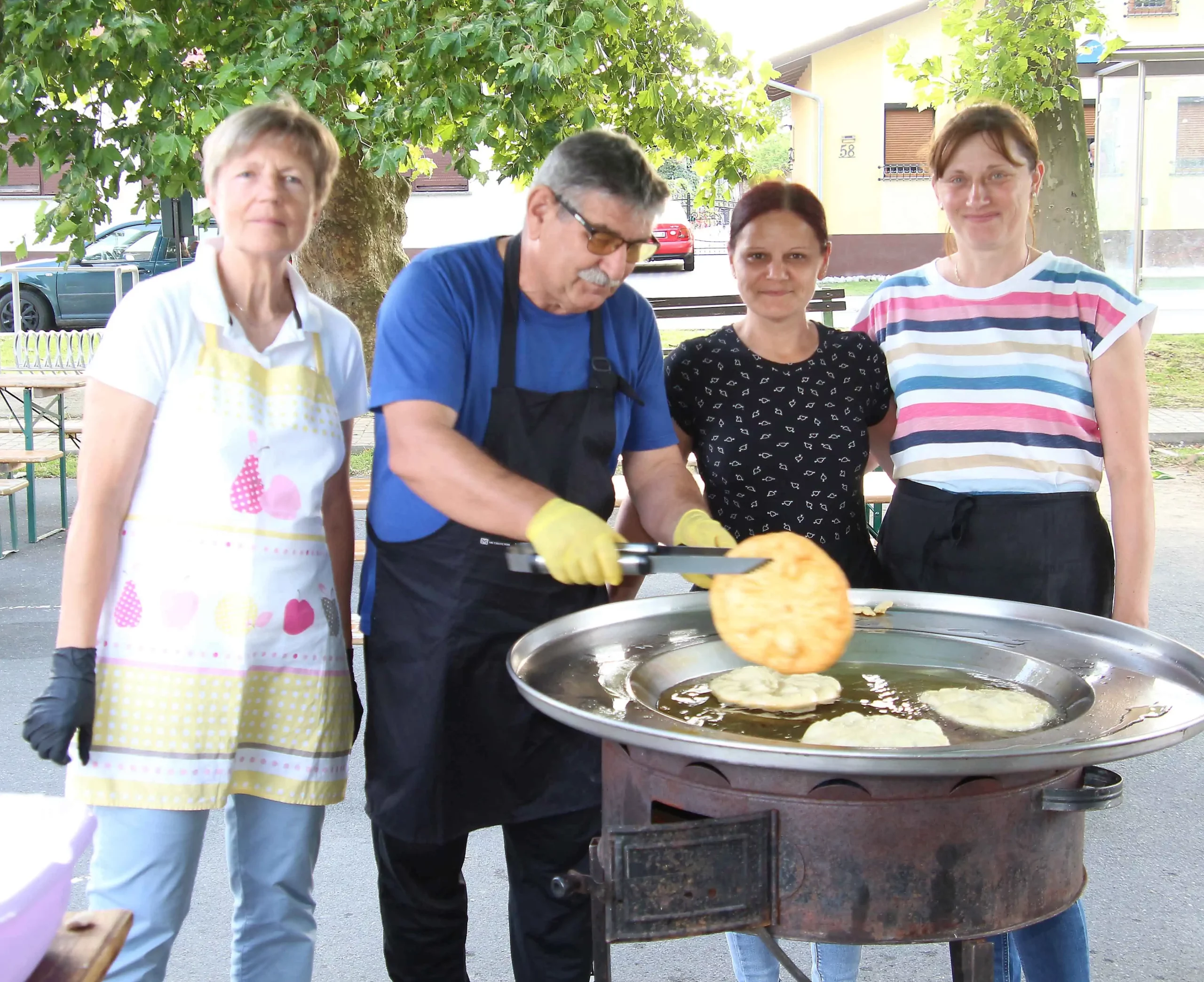 Turnir 3 na 3 u Čehovcu (8) Turnir 3 na 3 u Čehovcu (8)