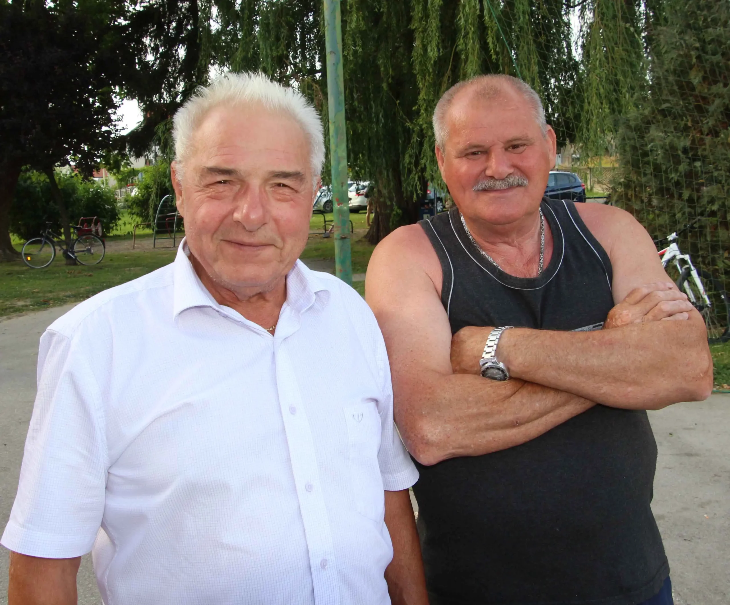 Turnir 3 na 3 u Čehovcu (9) Turnir 3 na 3 u Čehovcu (9)