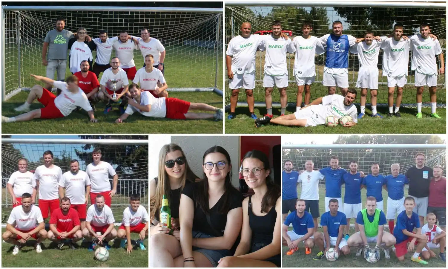 Turnir Med Vulicama Gardinovec 2024 (17)