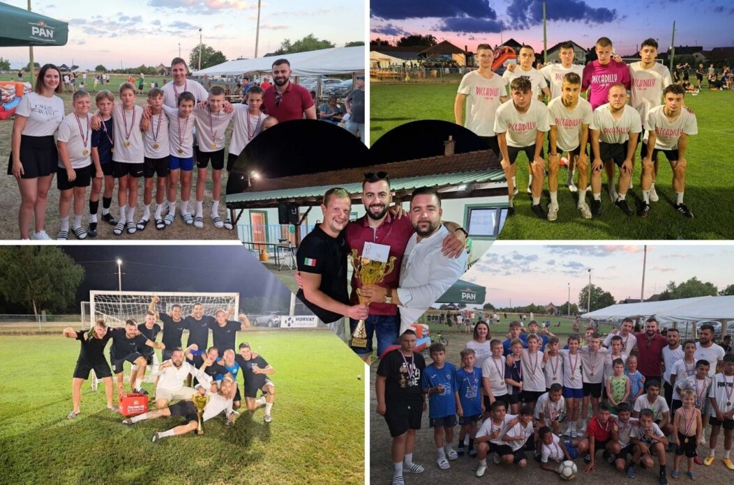 Turnir Polenke Gornji Hrašćan 2025 (1)