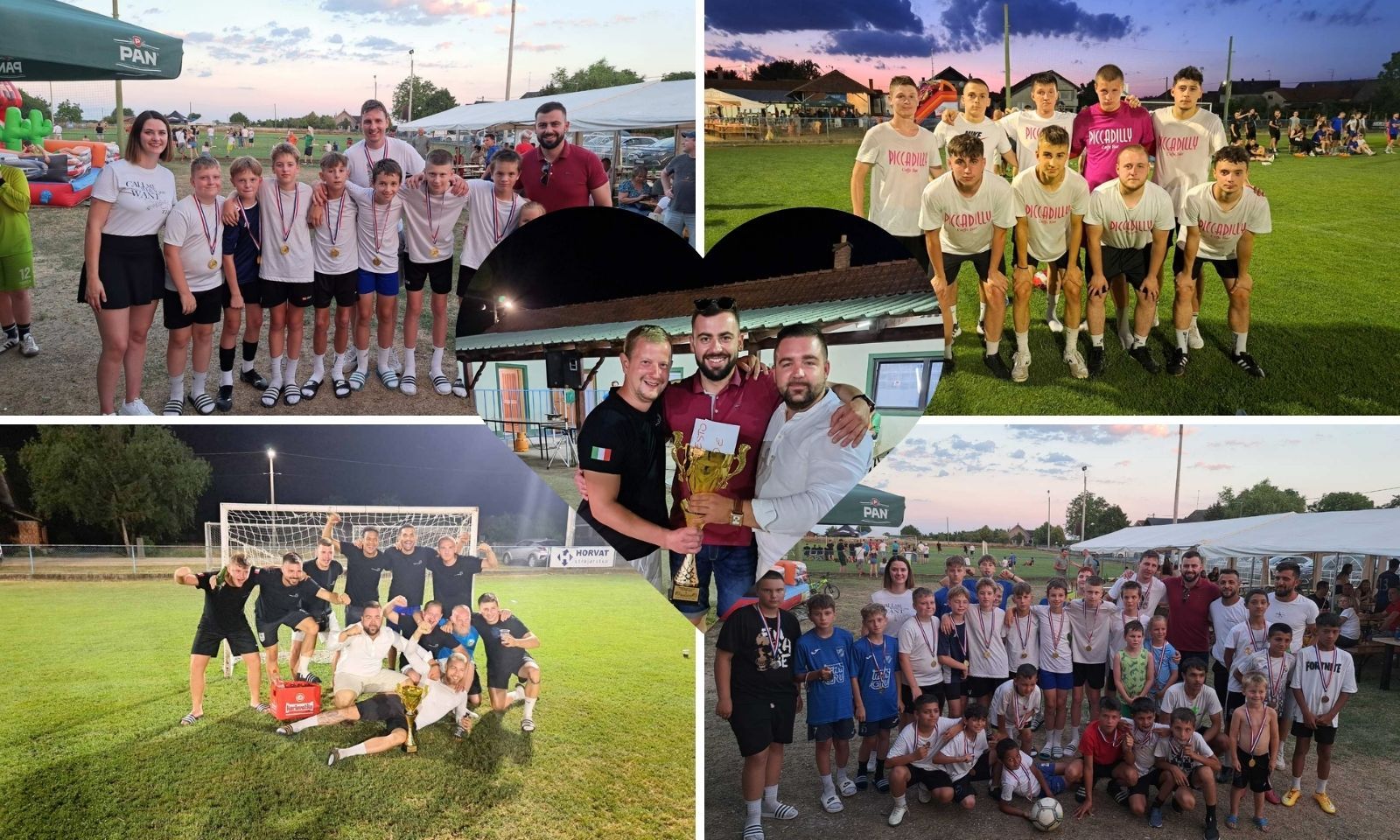 Turnir Polenke Gornji Hrašćan 2025 (1)