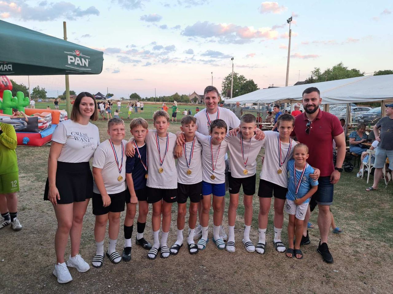 Turnir Polenke Gornji Hrašćan 2025 (10)