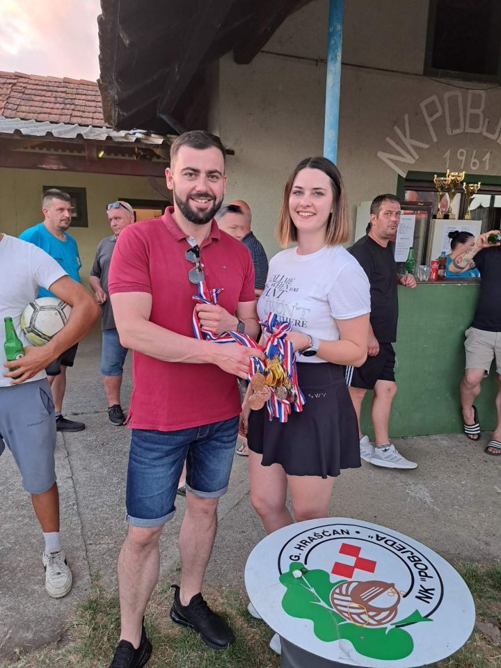 Turnir Polenke Gornji Hrašćan 2025 (11)