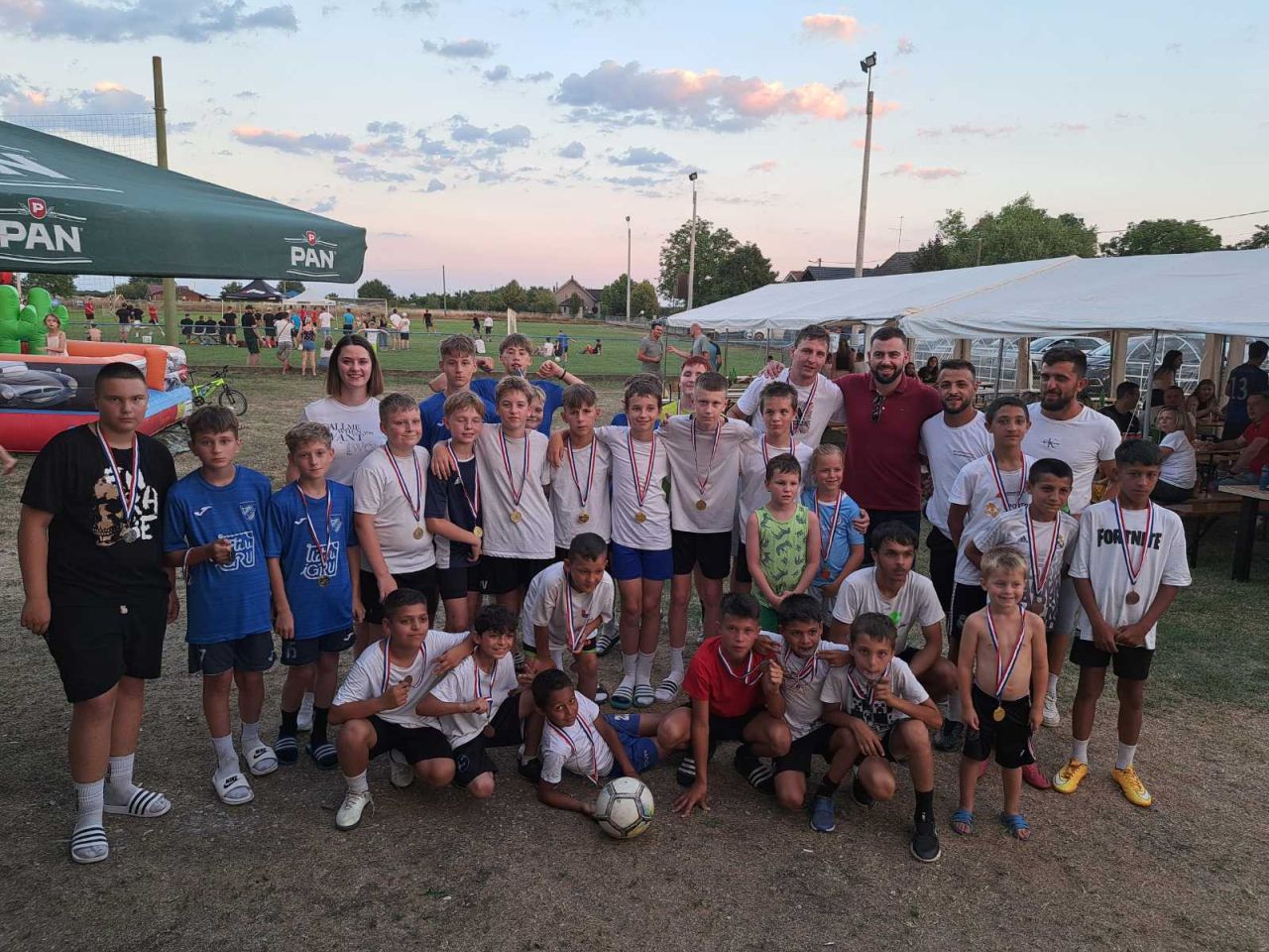 Turnir Polenke Gornji Hrašćan 2025 (12)