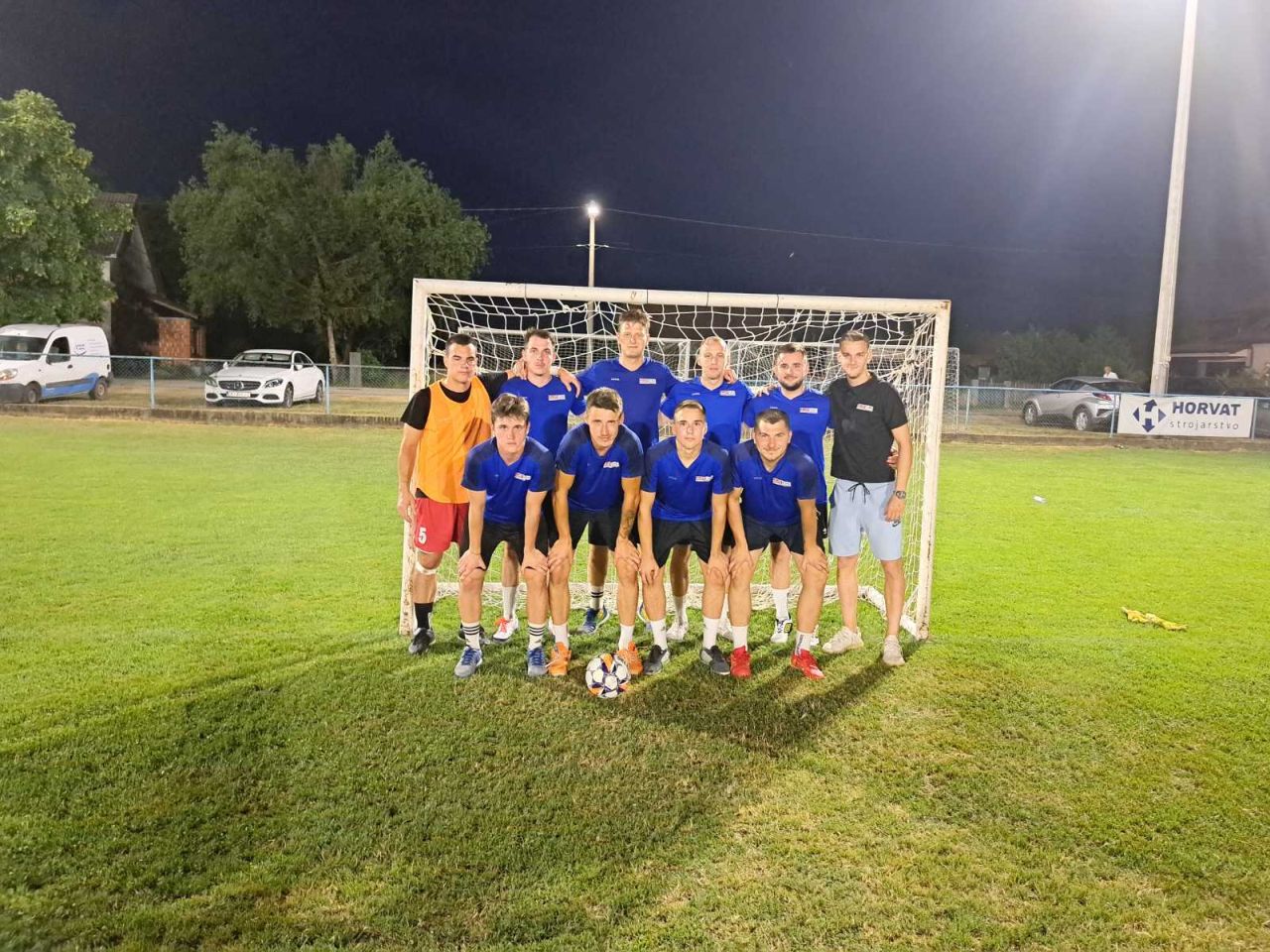 Turnir Polenke Gornji Hrašćan 2025 (13)