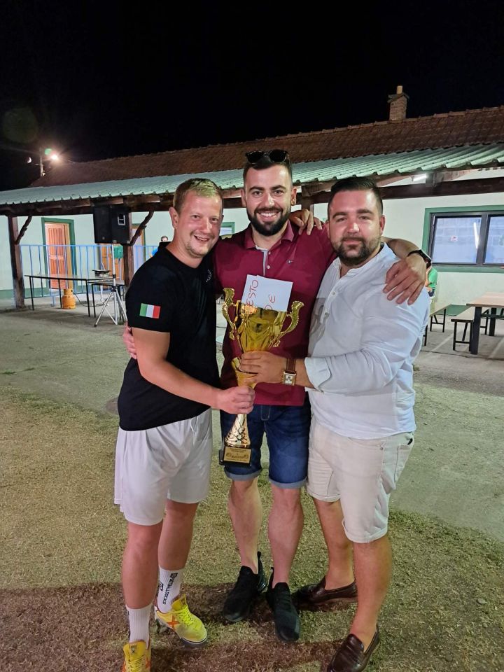 Turnir Polenke Gornji Hrašćan 2025 (14)