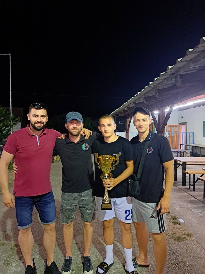 Turnir Polenke Gornji Hrašćan 2025 (15)