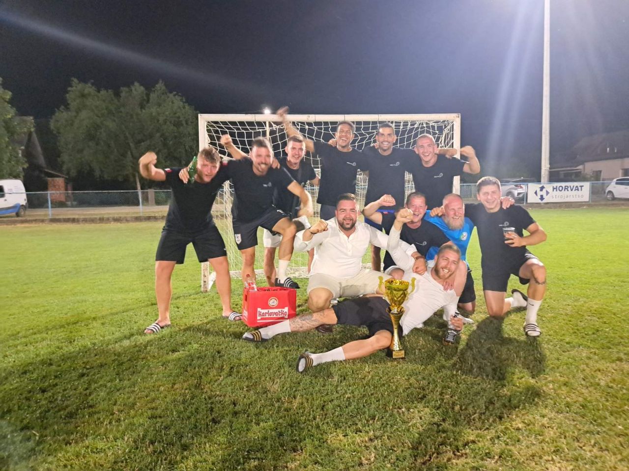 Turnir Polenke Gornji Hrašćan 2025 (16)