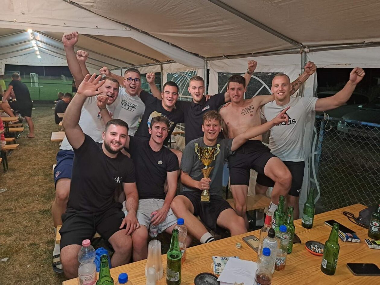 Turnir Polenke Gornji Hrašćan 2025 (2)