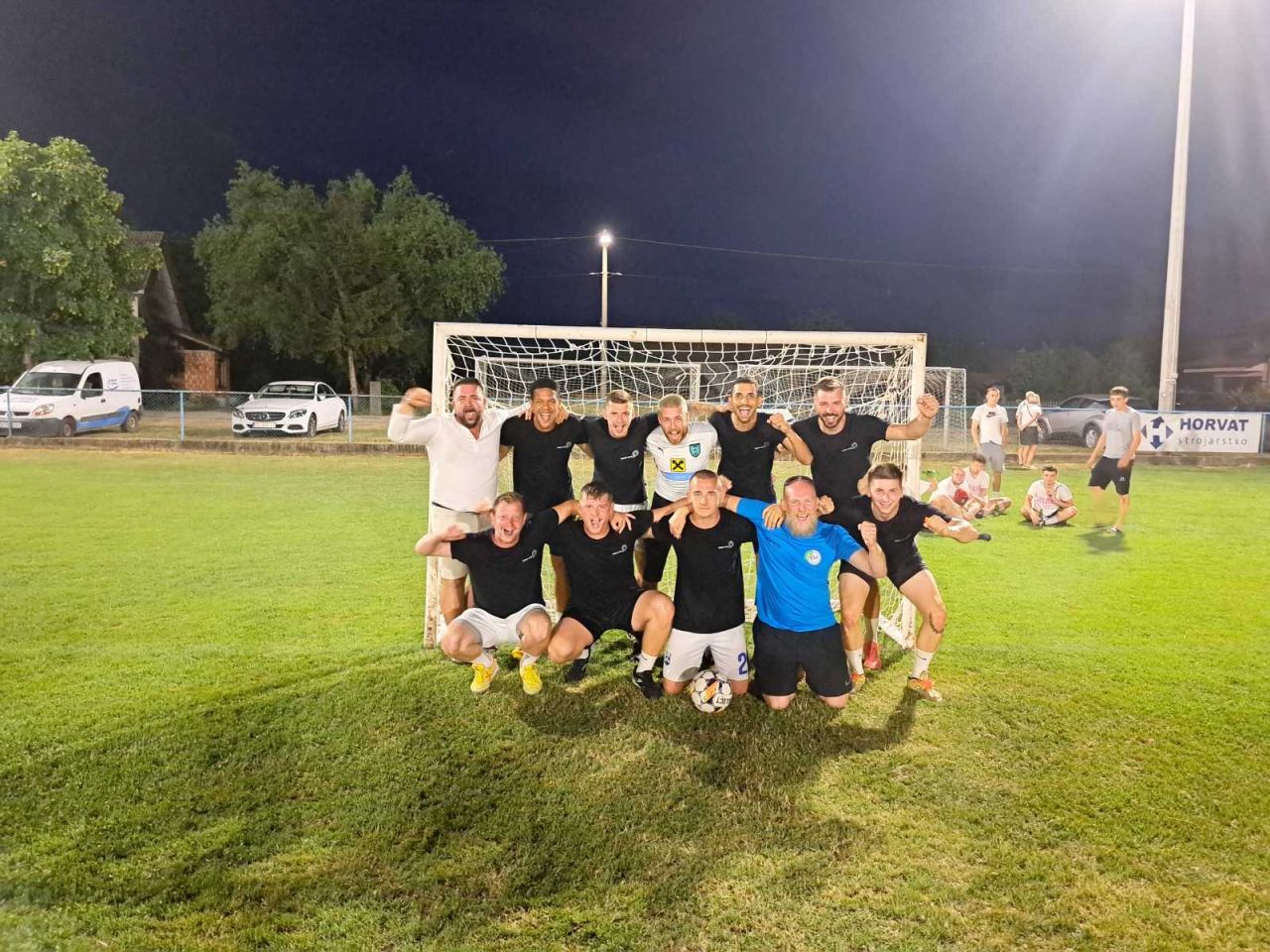 Turnir Polenke Gornji Hrašćan 2025 (3)