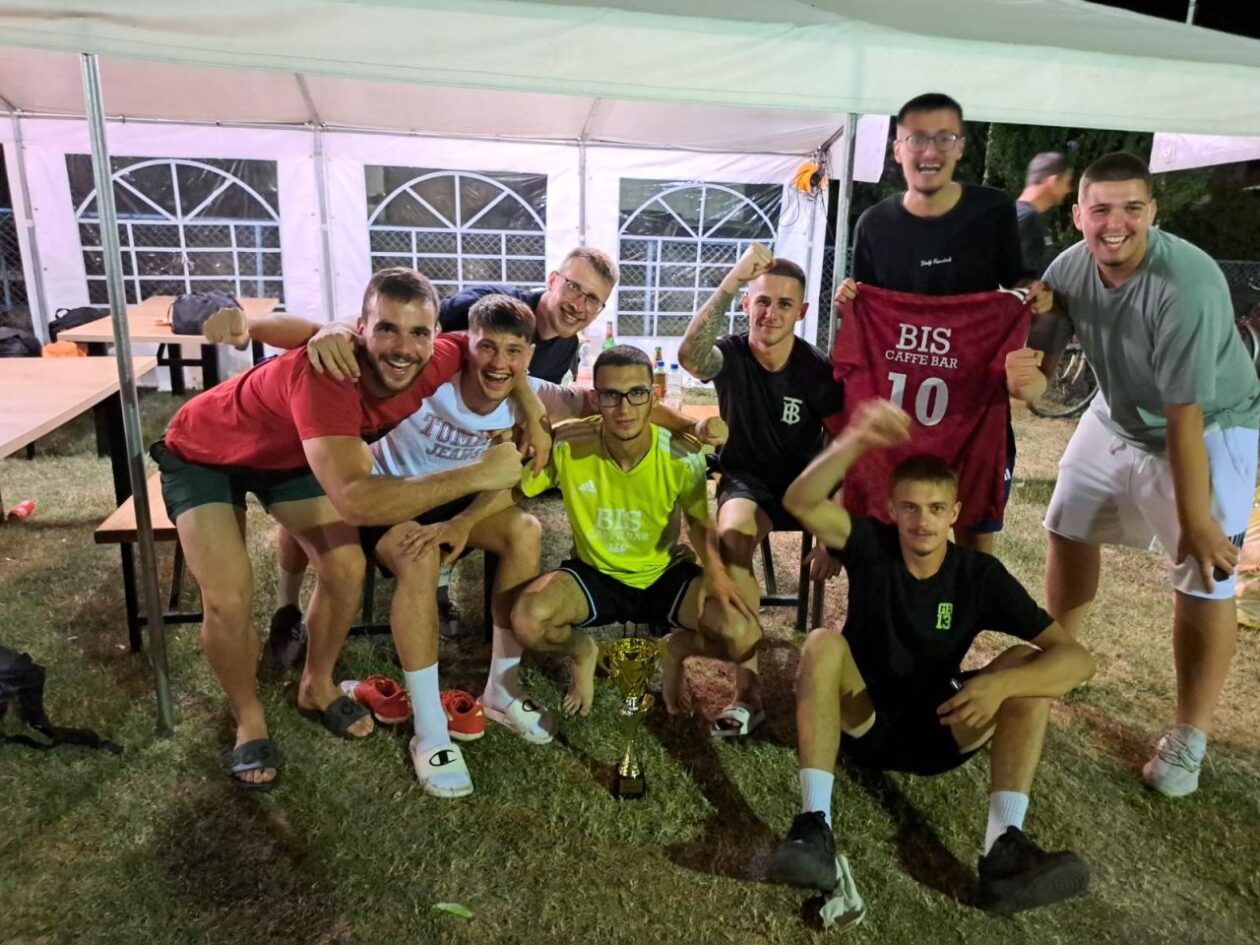 Turnir Polenke Gornji Hrašćan 2025 (4)