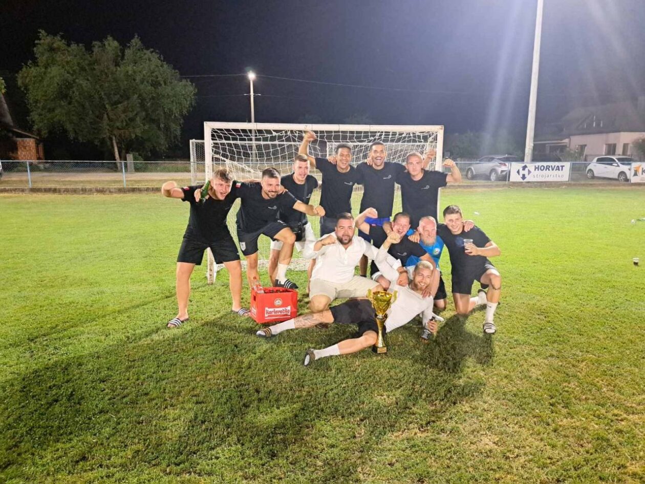 Turnir Polenke Gornji Hrašćan 2025 (5)